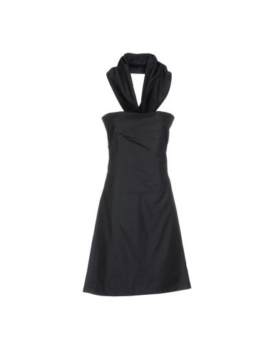 ZOOM LIMI FEU - Short dress