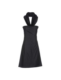 LIMI FEU - Short dress