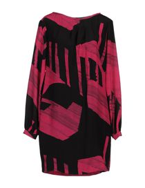 PINKO - Short dress