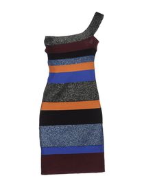 M MISSONI - Short dress