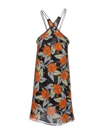 PROENZA SCHOULER - Short dress