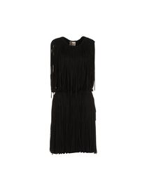 LANVIN - 3/4 length dress