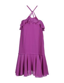 DSQUARED2 - Short dress