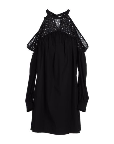 ZOOM VIONNET - Short dress