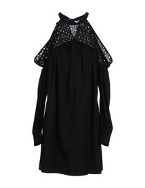 VIONNET - Short dress