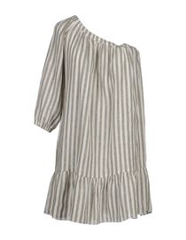 CLOLI' - Short dress