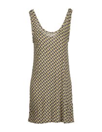 JOIE - Short dress
