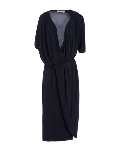 ZOOM STELLA McCARTNEY - Long dress