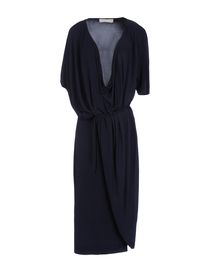 STELLA McCARTNEY - Vestito lungo