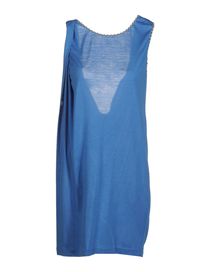 STELLA McCARTNEY - Short dress