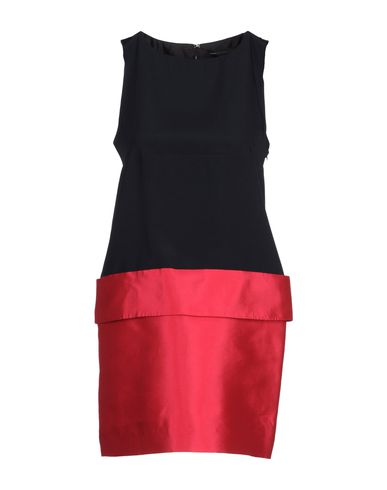 ZOOM MARC BY MARC JACOBS - Short dress