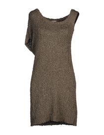 P.A.R.O.S.H. - Short dress
