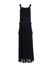 P.A.R.O.S.H. - Long dress