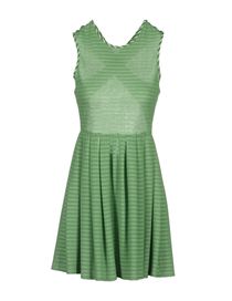 OPENING CEREMONY - Short dress