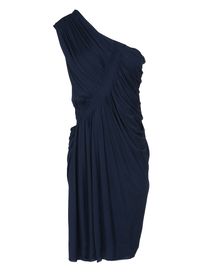ALEXANDER WANG - Short dress