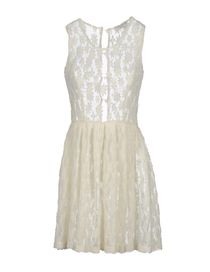 OPENING CEREMONY - Short dress