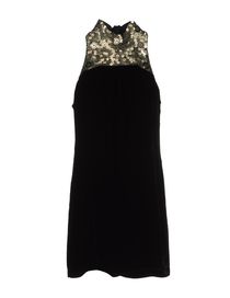 FRENCH CONNECTION - Short dress