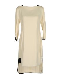 FRENCH CONNECTION - Short dress