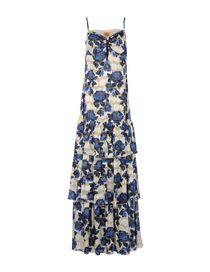 TORY BURCH - Long dress