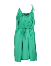 SOFIE D'HOORE - Short dress