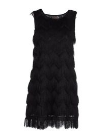 ORION LONDON - Short dress