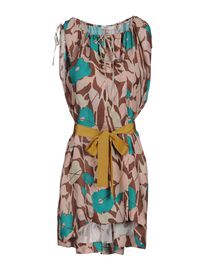 JUCCA - Short dress