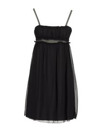 JUCCA - Short dress