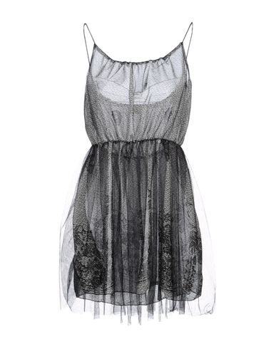 ZOOM MOLLY BRACKEN - Short dress