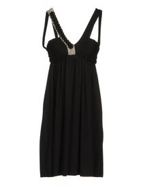 BLUGIRL BLUMARINE - Short dress