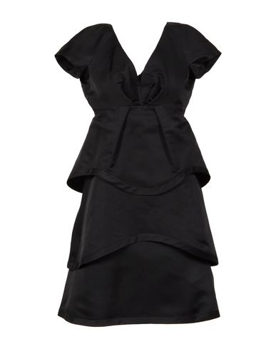 ZOOM MARC JACOBS - Short dress