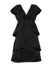 MARC JACOBS - Short dress