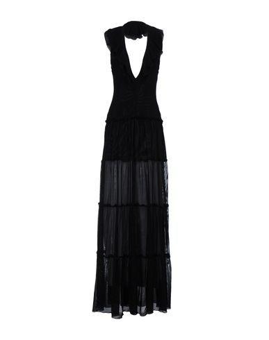 ZOOM FISICO-Cristina Ferrari - Long dress