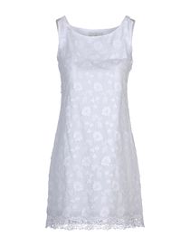 PAM & ARCH - Short dress