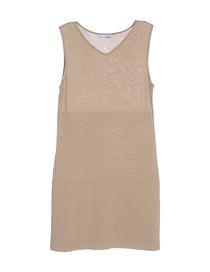 LO not EQUAL - Short dress