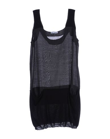 ZOOM LO not EQUAL - Short dress