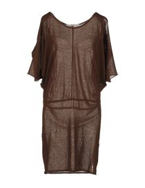 JUCCA - Short dress