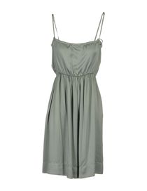 L' AUTRE CHOSE - Short dress