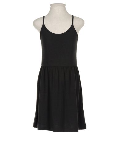 ZOOM D&G JUNIOR - Dress