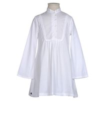 JOTTUM - Dress