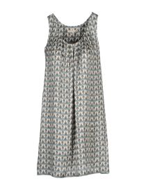 L' AUTRE CHOSE - Short dress