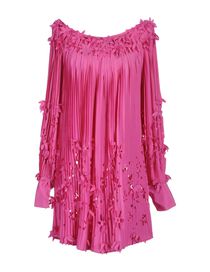 BLUMARINE - Blusa