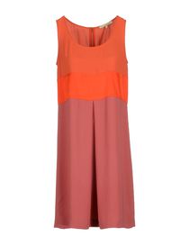 L' AUTRE CHOSE - Short dress