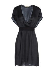 L' AUTRE CHOSE - Short dress