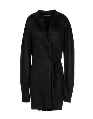Short dress Women's - A.F.VANDEVORST