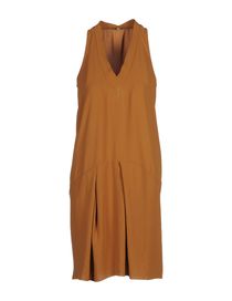 L' AUTRE CHOSE - Short dress