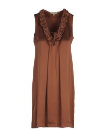 L' AUTRE CHOSE - Short dress