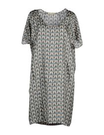 L' AUTRE CHOSE - Short dress