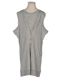 PEUTEREY - Dress