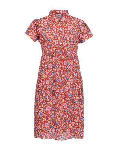 ZOOM ASPESI - Short dress