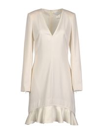 AZZARO - Short dress